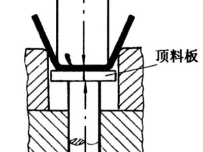 石岩五金冲压件加工厂