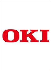 oki公司