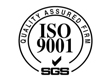 iso9001